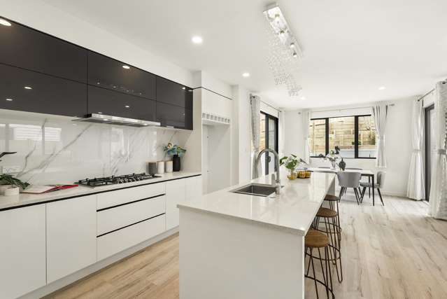 4/65 Francis Street Hauraki_4