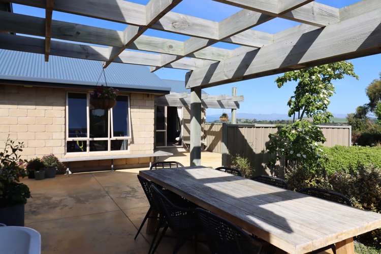 64a Stuart Street Oamaru_16