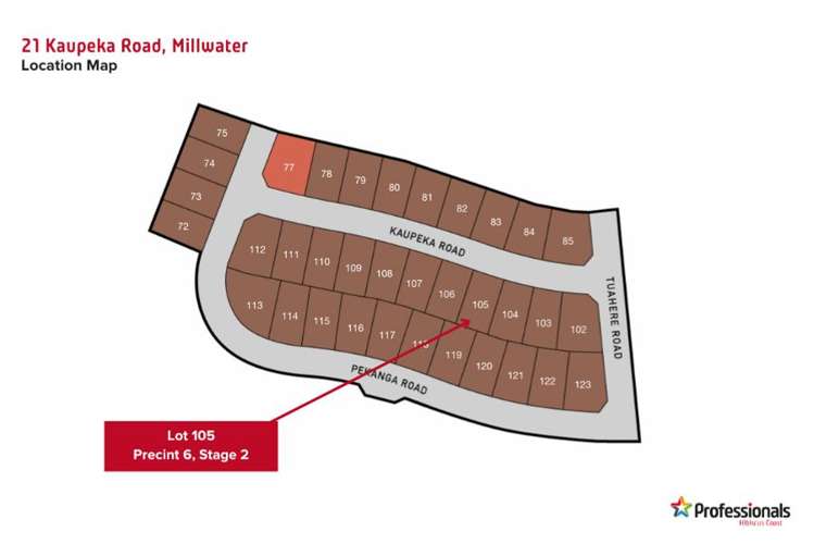 21 Kaupeka Road Millwater_14