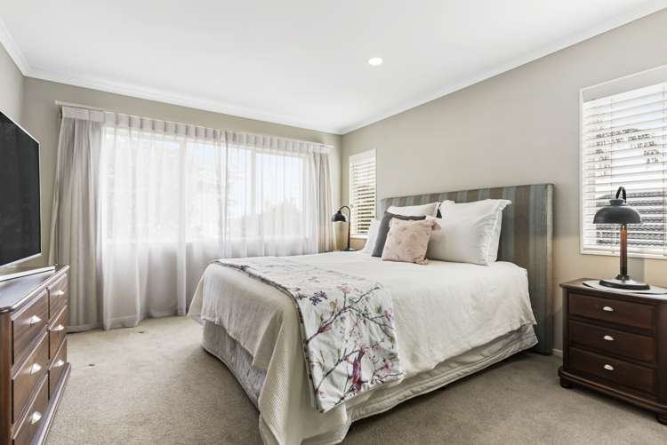 9 Corta Bella Place Golflands_17