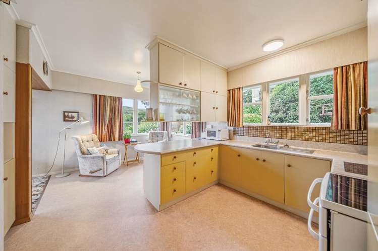 5 Vista Grove Kelson_7