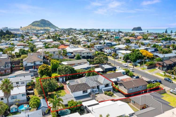 36A Campbell Road Mt Maunganui_23