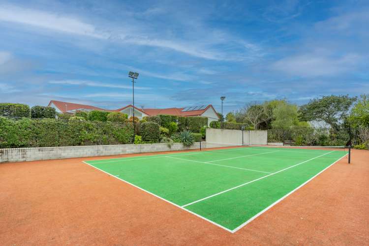 525 Pencarrow Road Tamahere_11