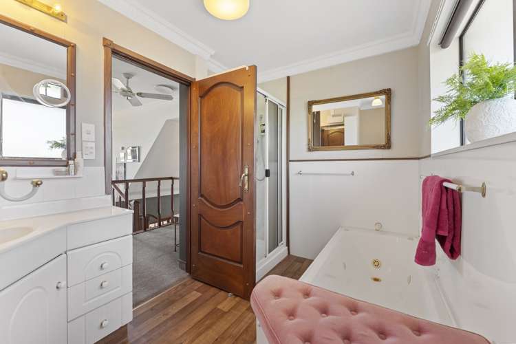 39 Cordelia Street Stratford_17