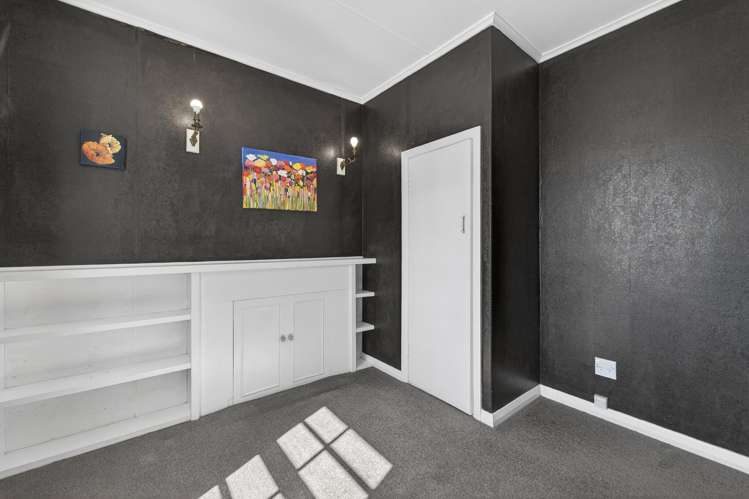 7 Ranui Place Feilding_14