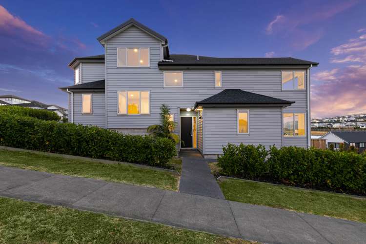 6 Colonial Drive Silverdale_2