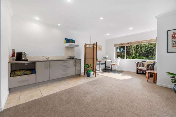 10 Mangerton Lane East Tamaki Heights_28