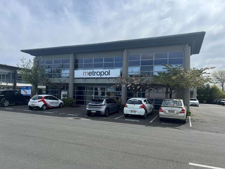 15 Leslie Hills Drive Riccarton_1