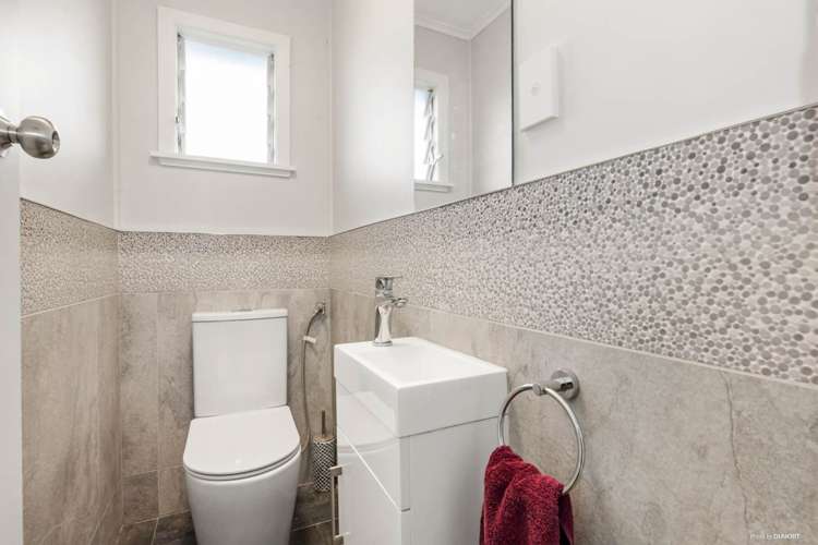 31 Churchill Street Pukekohe_10