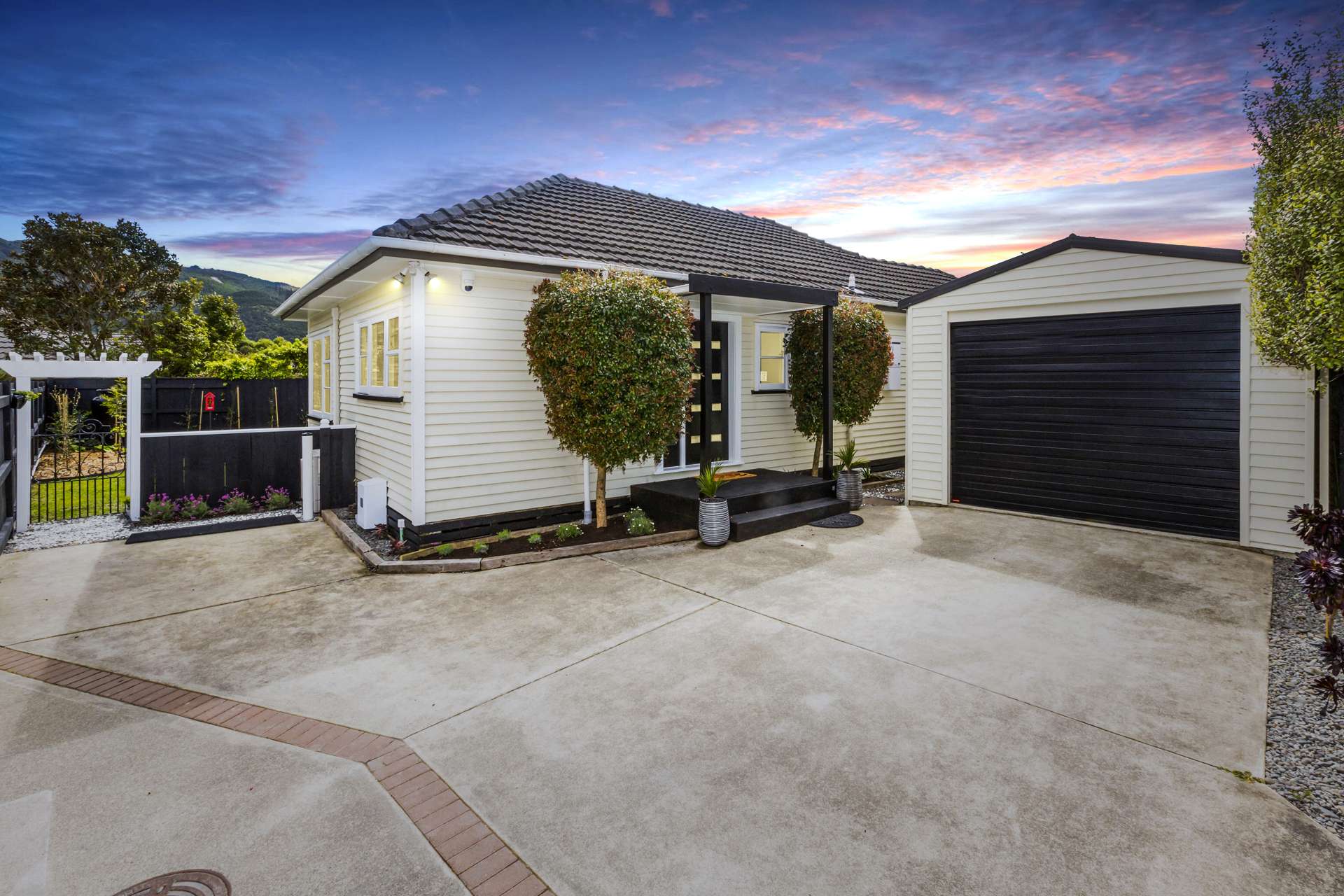 8a Kiln Street Silverstream_0