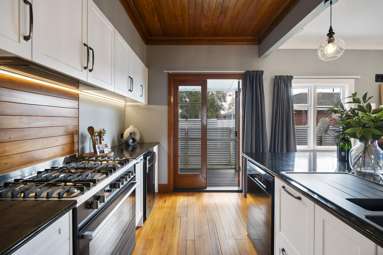 3/148 Heretaunga Street_4