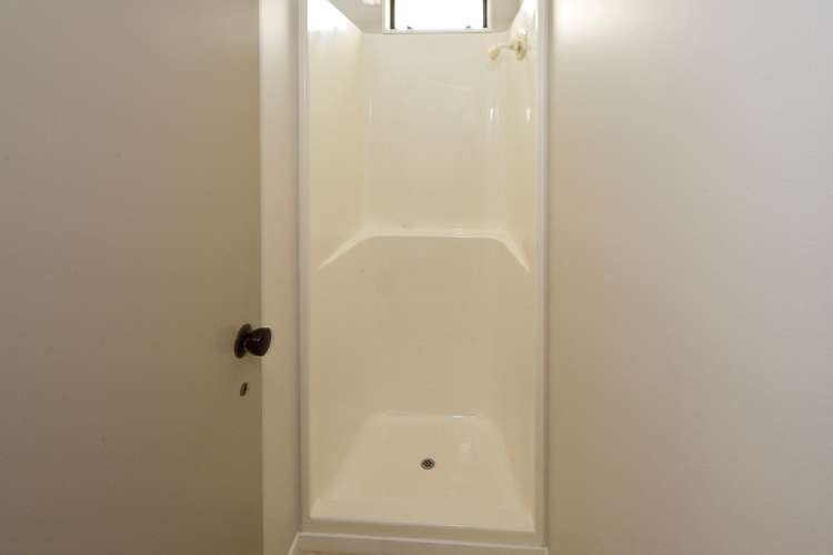 7/254 Glenvar Road Torbay_12