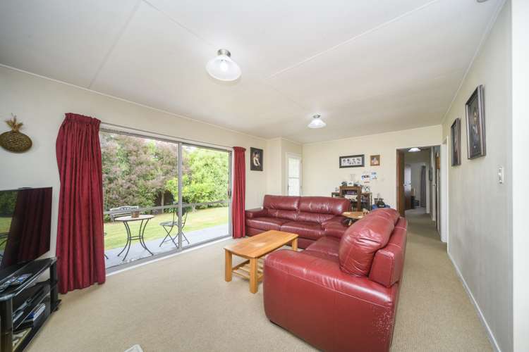 8b Geraldine Crescent Cloverlea_5