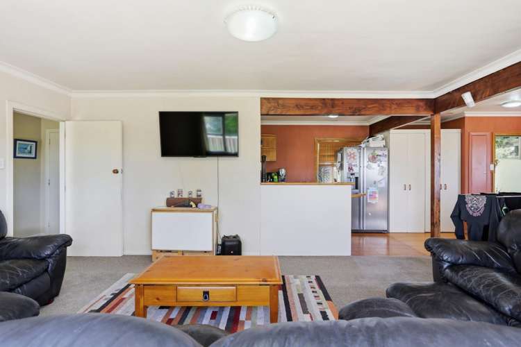 16A Rawhiti Street Greerton_4