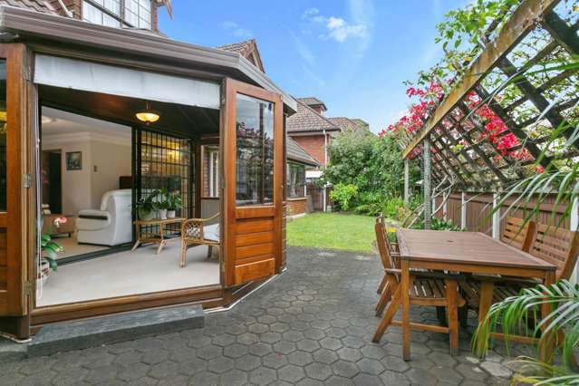 2/24 King Edward Avenue Epsom_3