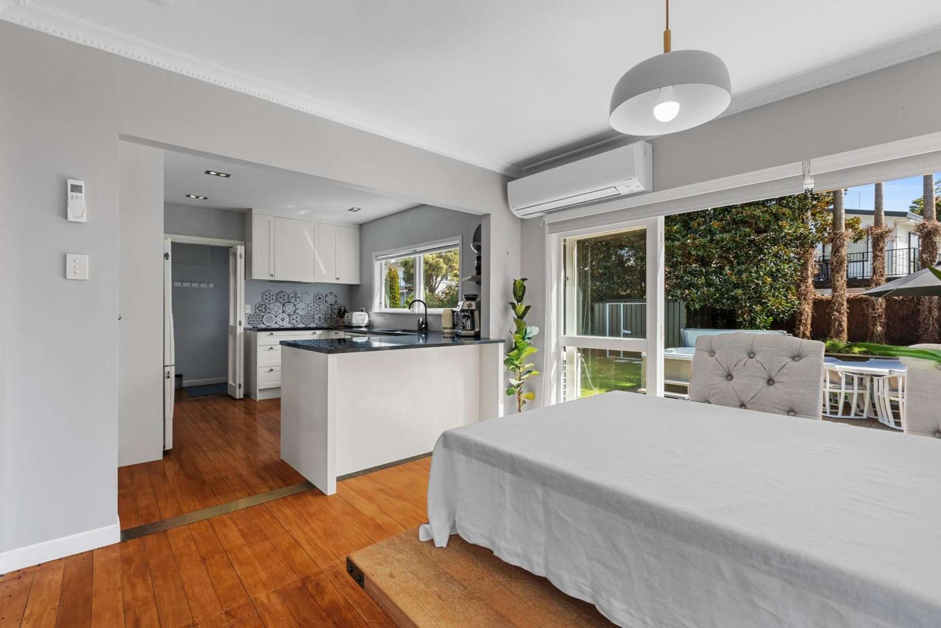 5 Scantlebury Street Avenues_0