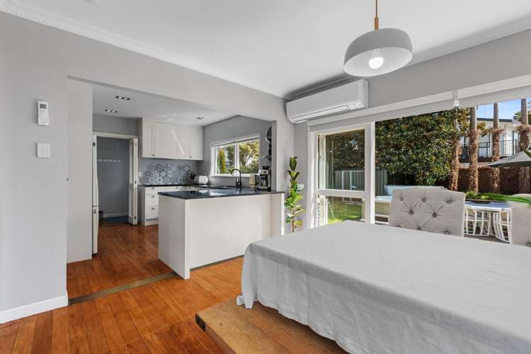 5 Scantlebury Street_0