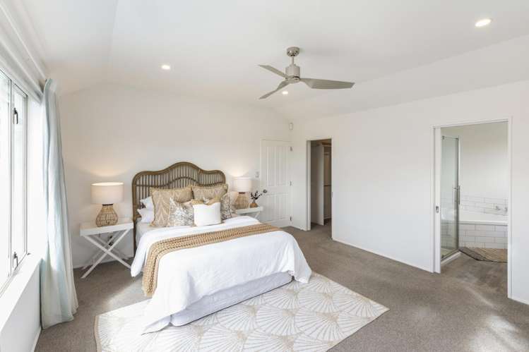1 Oaktree Lane Bishopdale_12