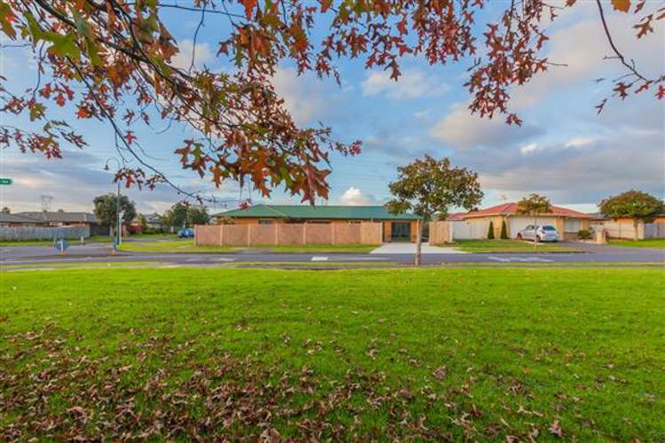 34 Eastland Road Flat Bush_22