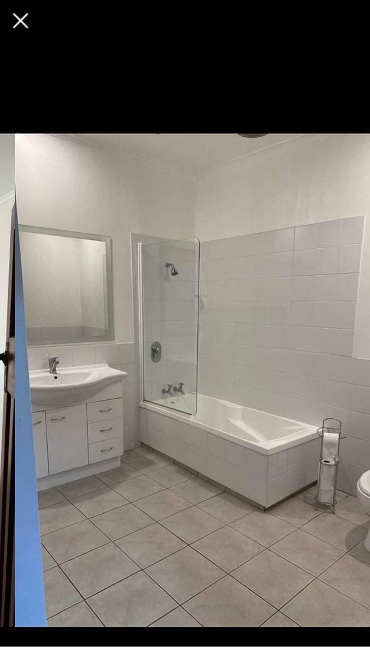 706 High Street Boulcott_5