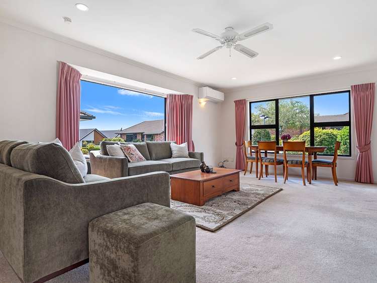 82/2 Seales Road Morrinsville_15