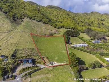 251 Huia Street_3