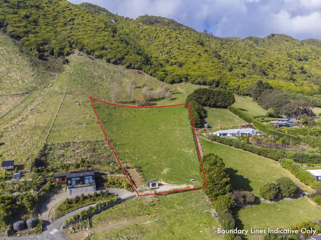 251 Huia Street Waikanae_3