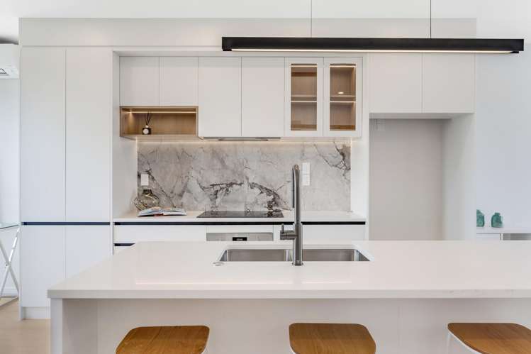 49 Greenway Lane_4