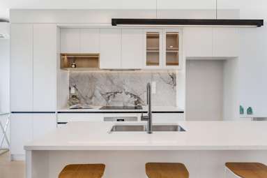 49 Greenway Lane_4
