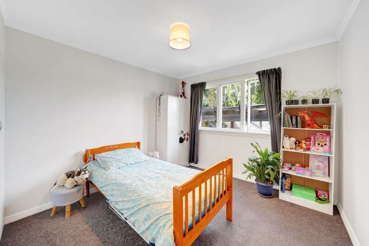 1/169 Sparks Road Hoon Hay_12