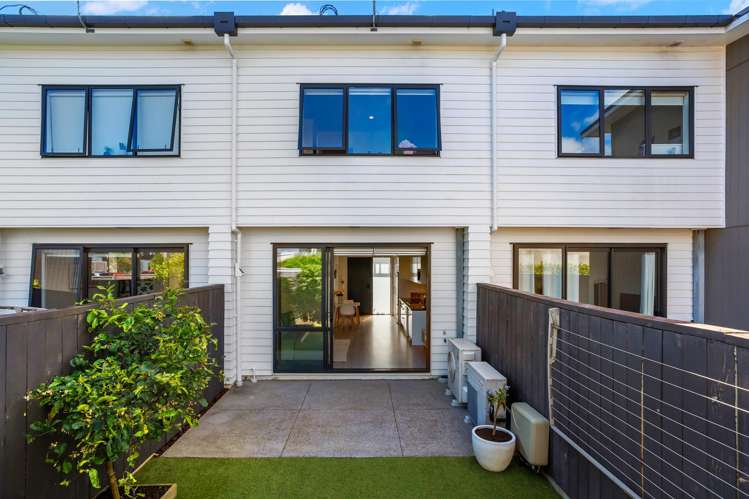 7 Harakeke Road Hobsonville_6