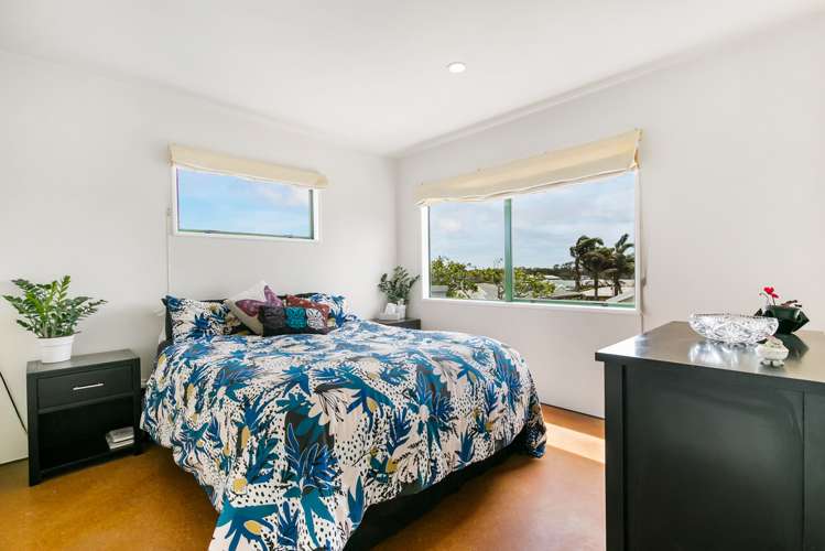 2/48 Stamford Park Road Mount Roskill_11