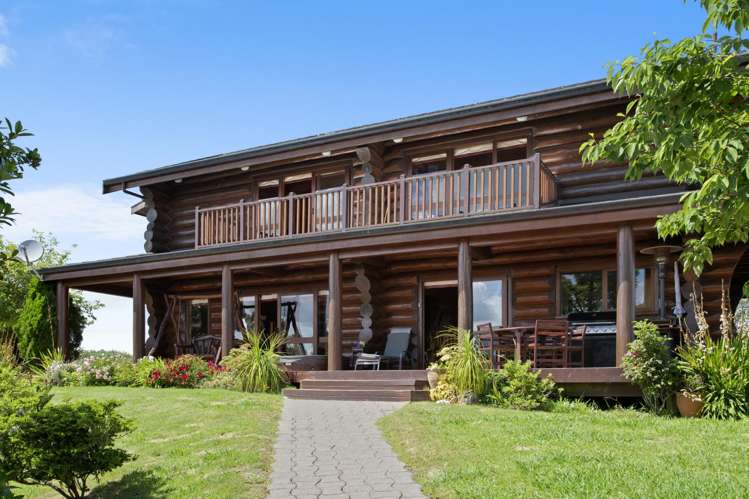 177a Jones Road Hunua_6