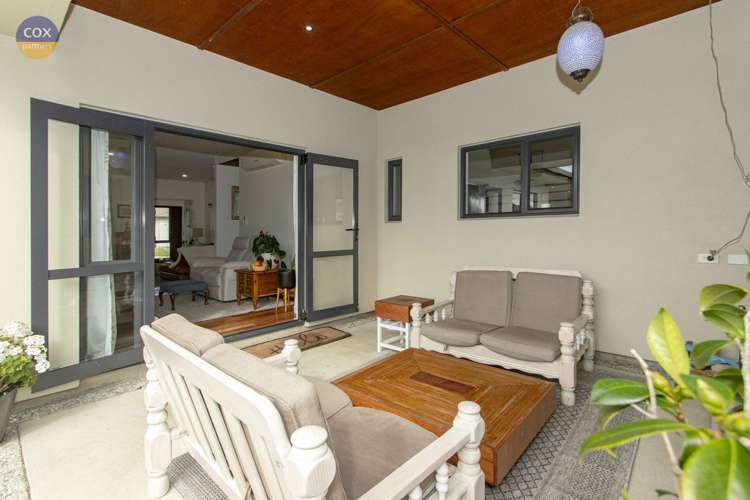 3 Pania Place Poraiti_19