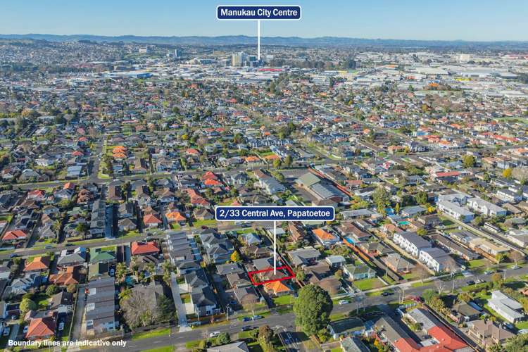 2/33 Central Avenue Papatoetoe_13