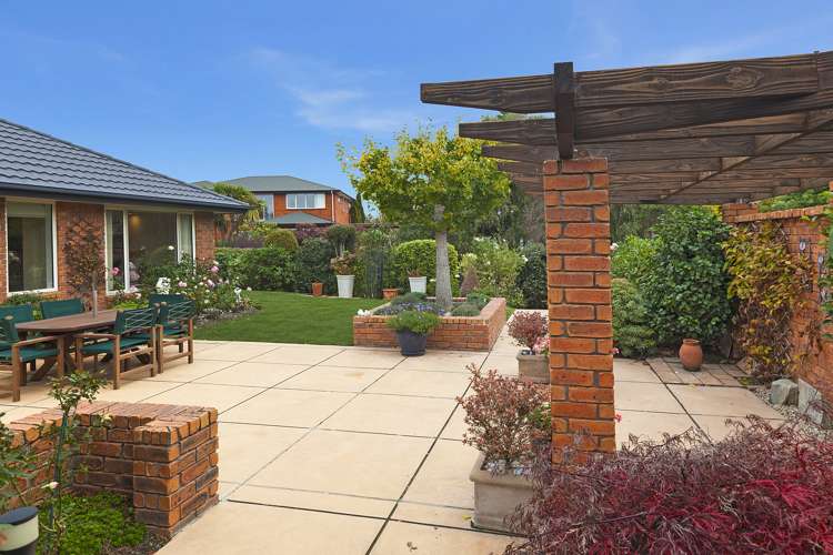 22 Creedon Glen Casebrook_19