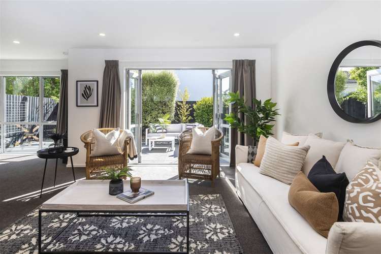 541c Manchester Street Saint Albans_5