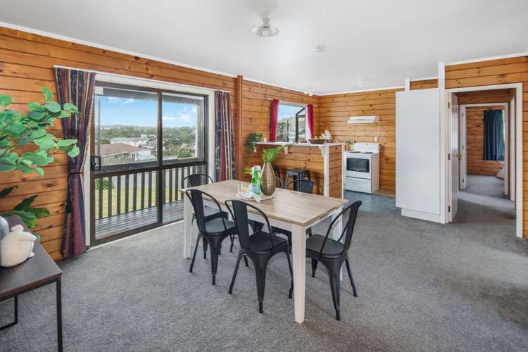 21 Maracas Crescent Grenada Village_6