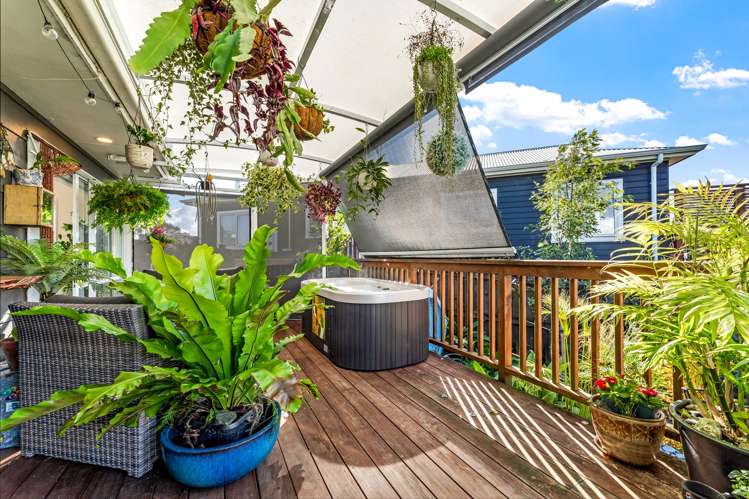 Address withheld Wellsford_6