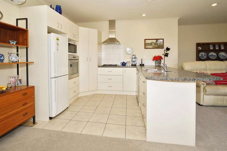 4A Alanbrooke Place Beerescourt_9