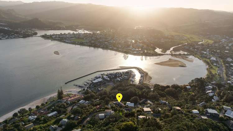 8 Wiremu Road Tairua_34