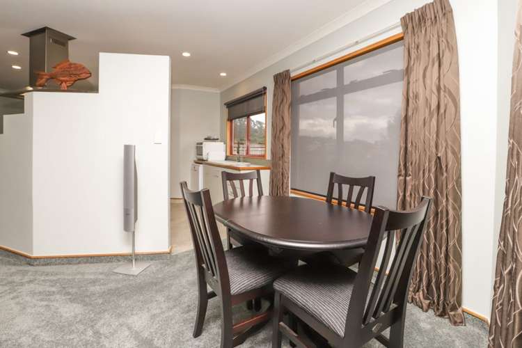 6 West Ridge Drive Western Heights_7