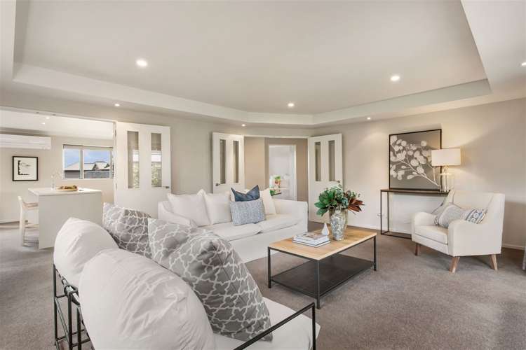 21 Somerville Crescent Aidanfield_4