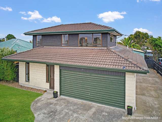 67 Jutland Street North New Brighton_3