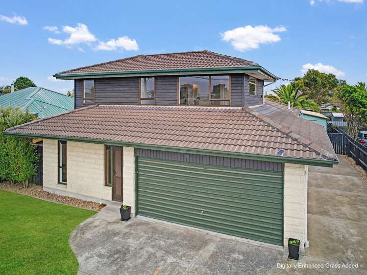 67 Jutland Street North New Brighton_2