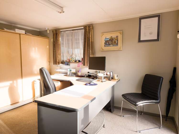 19 Skerman Street Marton_21