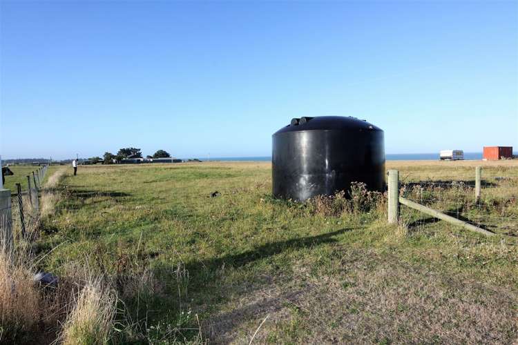 9 Baxter Avenue Saint Andrews_10