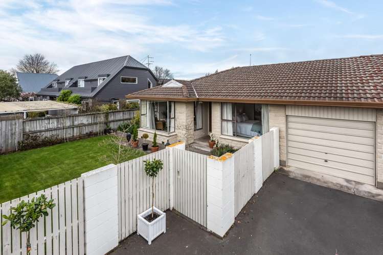 10B Norfolk Street Papanui_16