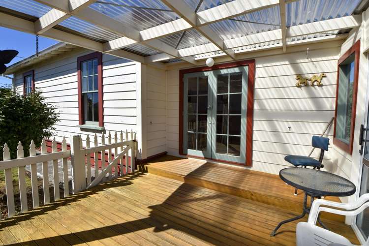 8 Wyndham Street Carterton_20