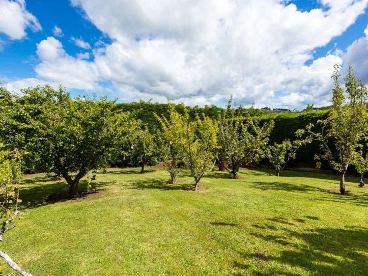 38 Teignmouth Street Abbotsford_15